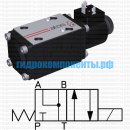 DHI-0613/A-X24DC